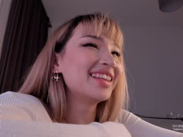 webcam girl intim_mate live cam image #8411305