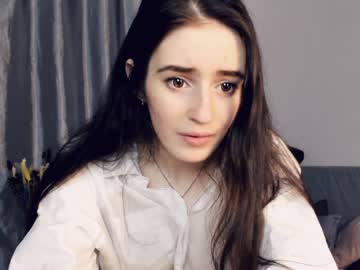 webcam girl lisawoo live cam image #375331