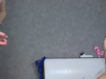 webcam couple al1ce_fox live cam image #5567581