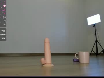 webcam girl aya_hitakayamaaa live cam image #10659460