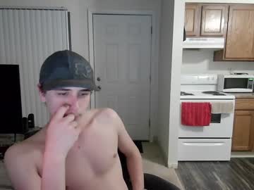 webcam man calamity_26 live cam image #1938568