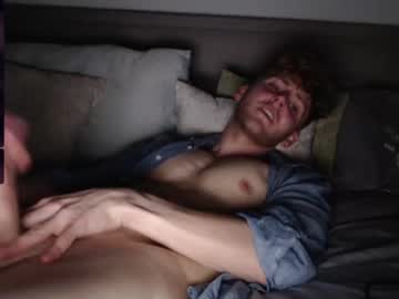 webcam man dominantalex182 live cam image #9483559
