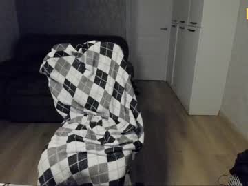 webcam man heey_nick live cam image #4987177
