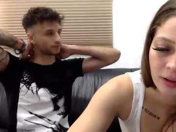 webcam girl kawaiikezia live cam image #5030254