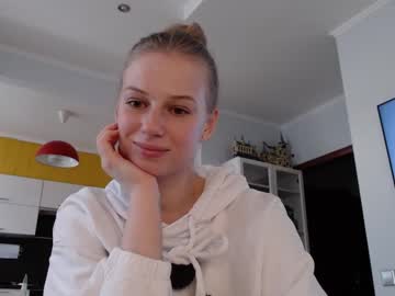 webcam girl magic_couple13 live cam image #5298721