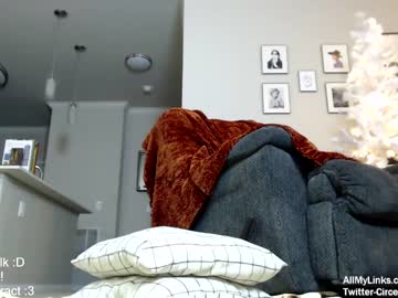 webcam girl circeeve live cam image #4420608