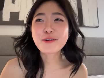 webcam girl cozykorean live cam image #12290209
