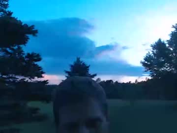 webcam man lancehardin live cam image #3345795