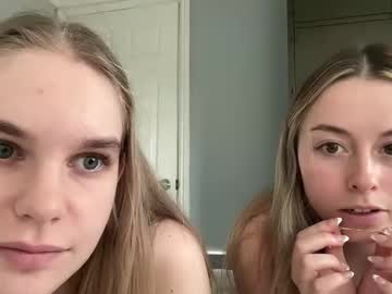 webcam girl sophiajamess live cam image #11741088