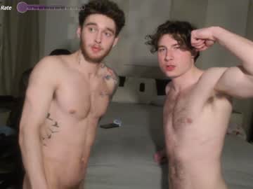 webcam couple thebrentsavage live cam image #9035241