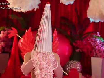 webcam girl kittycaitlin live cam image #11880474