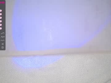 webcam girl shycinderella live cam image #4509999