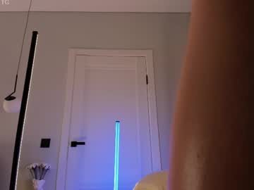 webcam girl tollysage live cam image #12623413