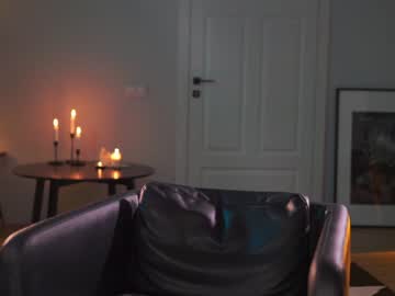 webcam girl _mariarty_ live cam image #8740699