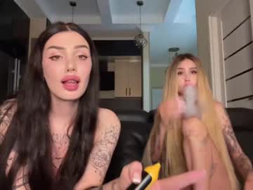 webcam tranny amysplit live cam image #2981802