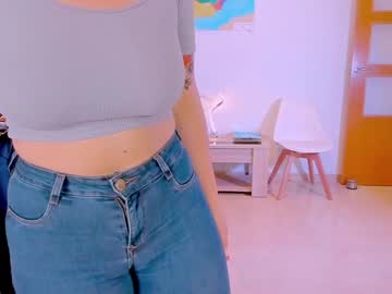 webcam couple butterflyblue_dream live cam image #7910033
