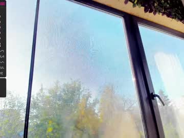 webcam girl sassyt33n live cam image #4182665