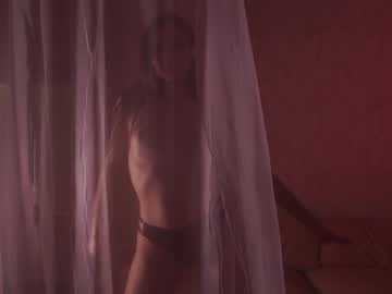 webcam girl _marvelous_time_ live cam image #10372170