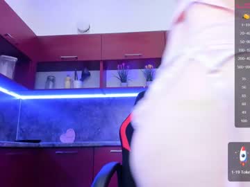webcam girl arikajoy live cam image #3005791