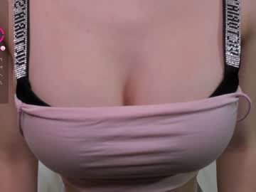 webcam girl coral_reef live cam image #9119570