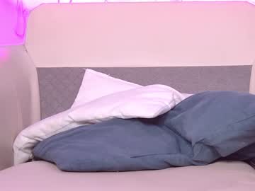 webcam girl shycinderella live cam image #1897918