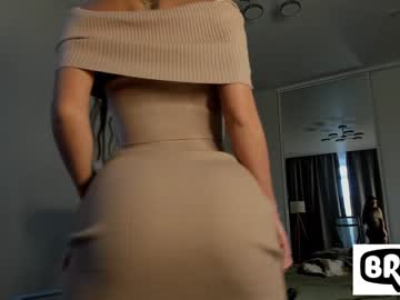 webcam girl xxx_leila live cam image #11199806