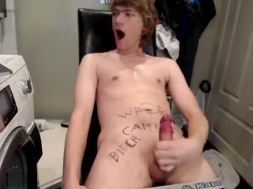 webcam man xxxtwinksxxx live cam image #4947161
