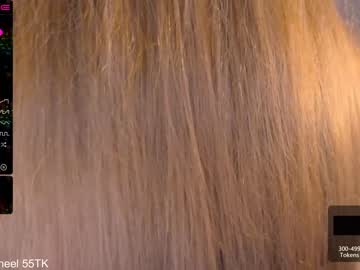webcam girl hermione_an live cam image #2942574