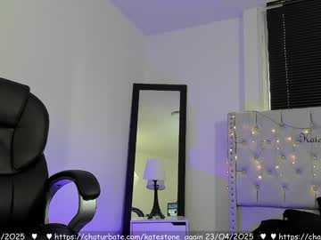 webcam girl katestone_again live cam image #12467718