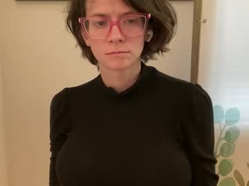 webcam girl naomi_reah live cam image #10610217