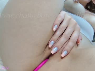 webcam girl sellapink live cam image #8857373