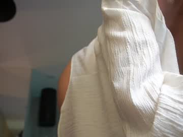 webcam girl sonya_kelsey live cam image #12476181