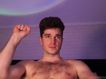 webcam man waynenorth live cam image #9457410