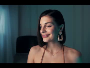 webcam girl cinepassion live cam image #1027420