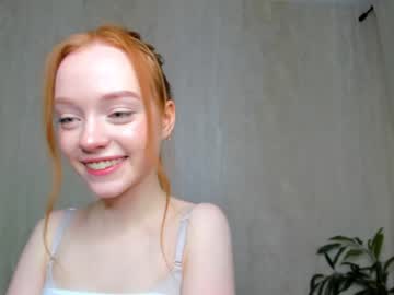 webcam girl jingy_cute live cam image #7804532