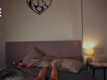 webcam girl mildredgarrett live cam image #11532683