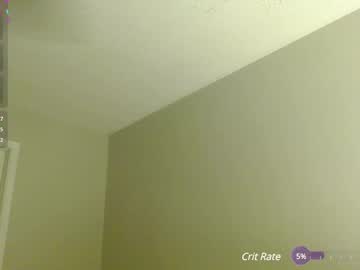 webcam girl valerie_james3 live cam image #10692267