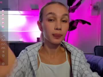 webcam couple wladilia live cam image #10289222