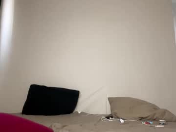 webcam couple shyredstar live cam image #10801949