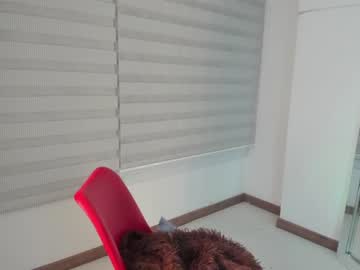 webcam man esteban_stud live cam image #4522290