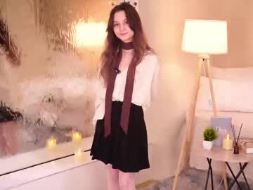 webcam girl lisanellson live cam image #12257508