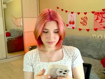 webcam tranny your_sissy_doll live cam image #12677353