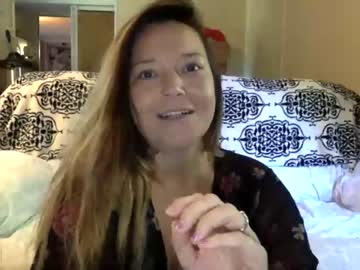webcam girl agiantpeach live cam image #3159173