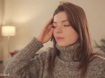 webcam girl auddicted live cam image #4781293