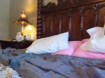 webcam couple brookesawyer live cam image #997769