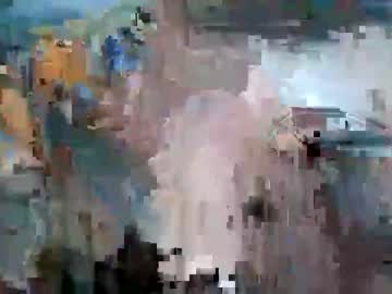 webcam couple breezysstarlight86 live cam image #1128008