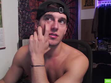 webcam man folleti7 live cam image #11049589