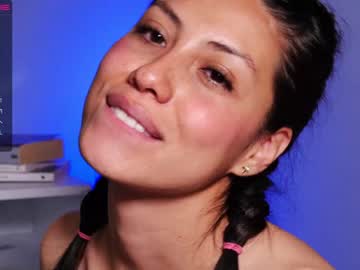 webcam couple forbidden_affair live cam image #5768726