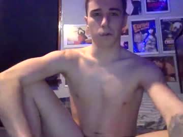webcam man johnbennot1784 live cam image #1394990