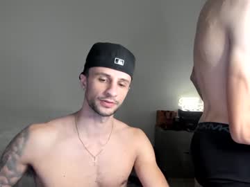 webcam man papijakey live cam image #9182471